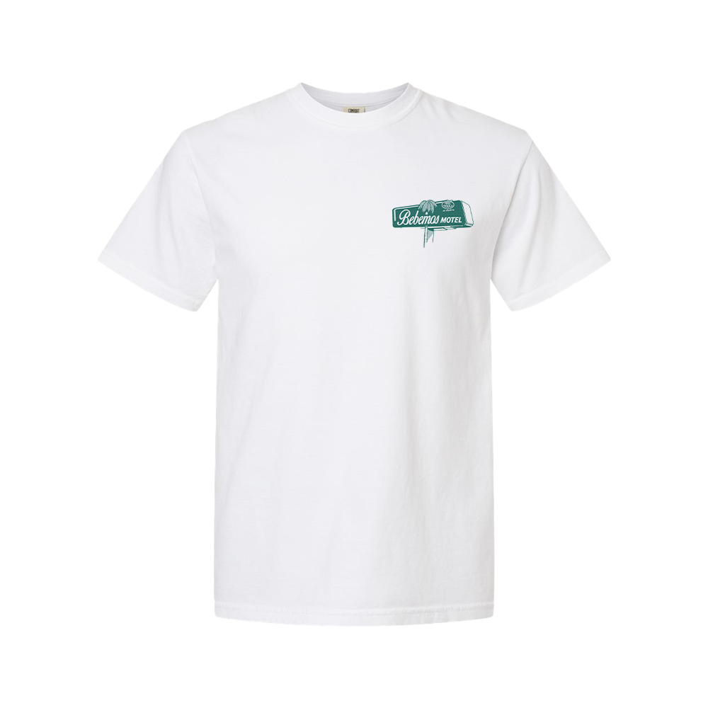 San Diego's Finest T
