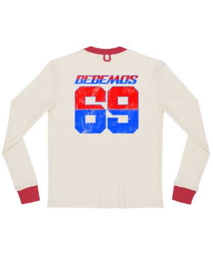 Racing Team Thermal