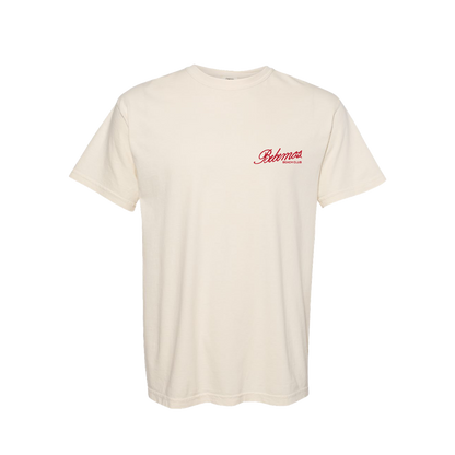 Beach Club T