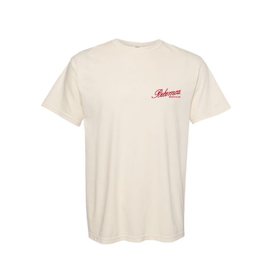 Beach Club T
