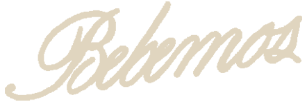 Bebemos