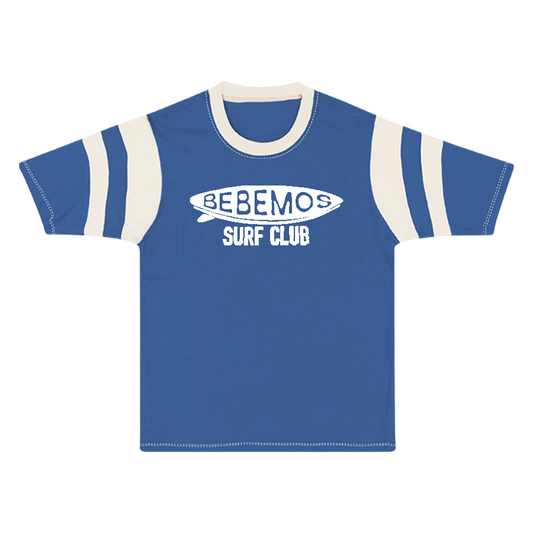 Surf Club T