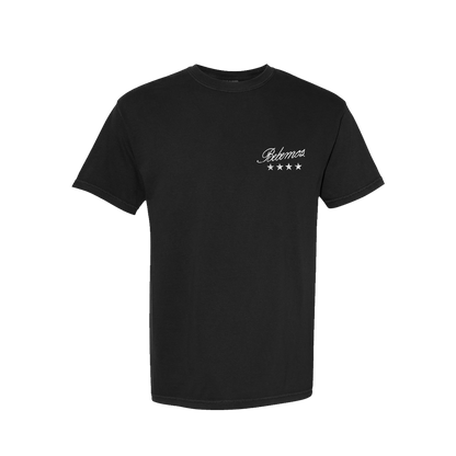 Premium Joven Black T