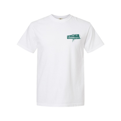 San Diego's Finest T
