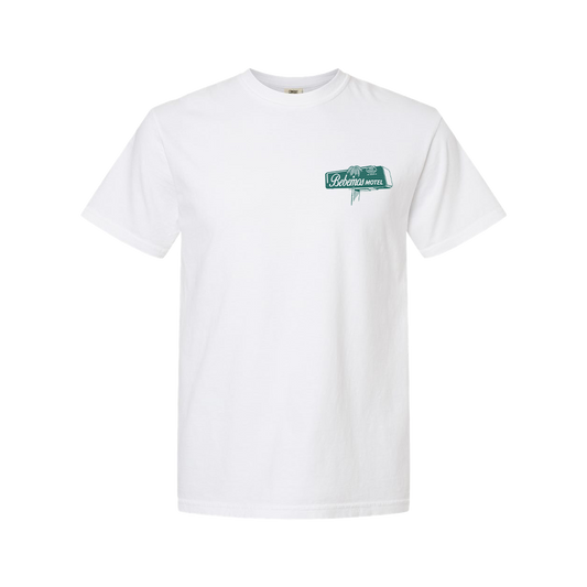 San Diego's Finest T