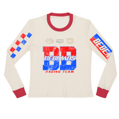 Racing Team Thermal